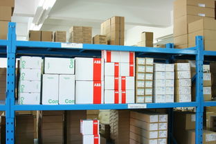 工业自动化产品 公司动态 苏州捷士佳自动化设备