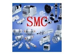 日本SMC全系列正品市场_供应产品_福州茂森自动化设备